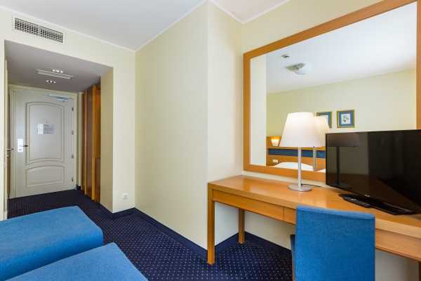 Hestia Hotel Ilmarine (Tallinn)